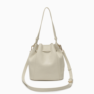 Hush Puppies-Bolsos-Marinero Eiras SN