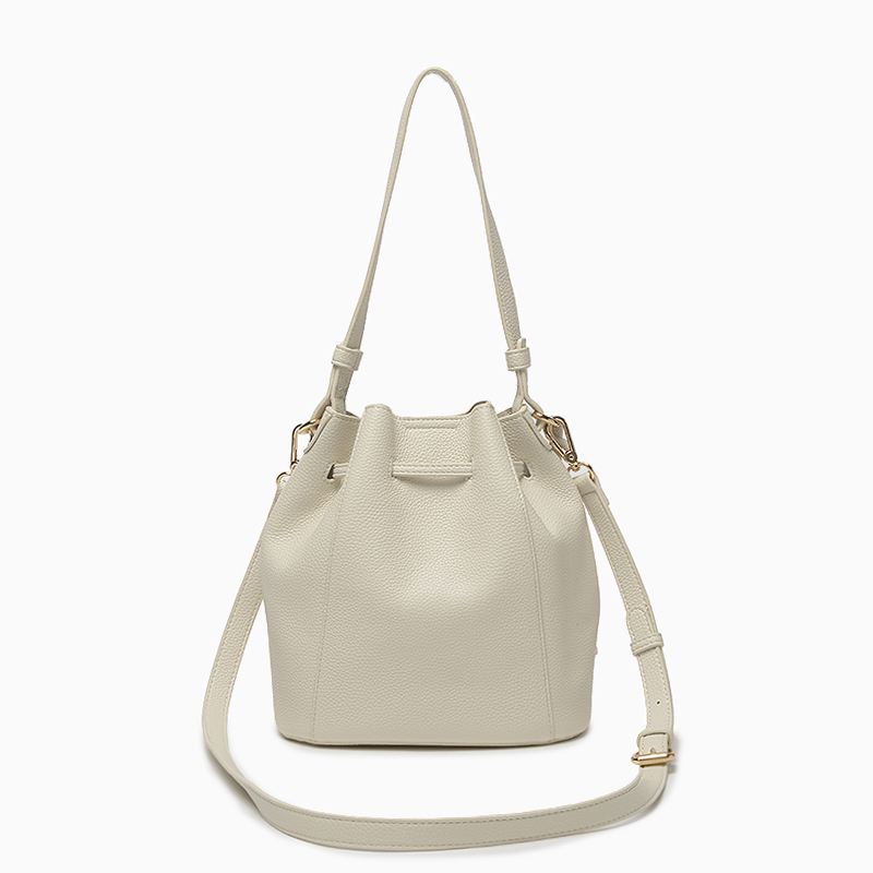 Hush Puppies-Bolsos-Marinero Eiras SN