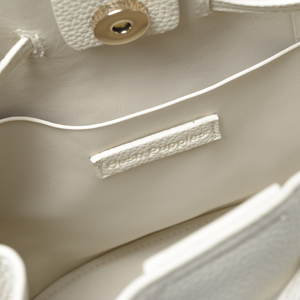 Hush Puppies-Bolsos-Marinero Eiras FN