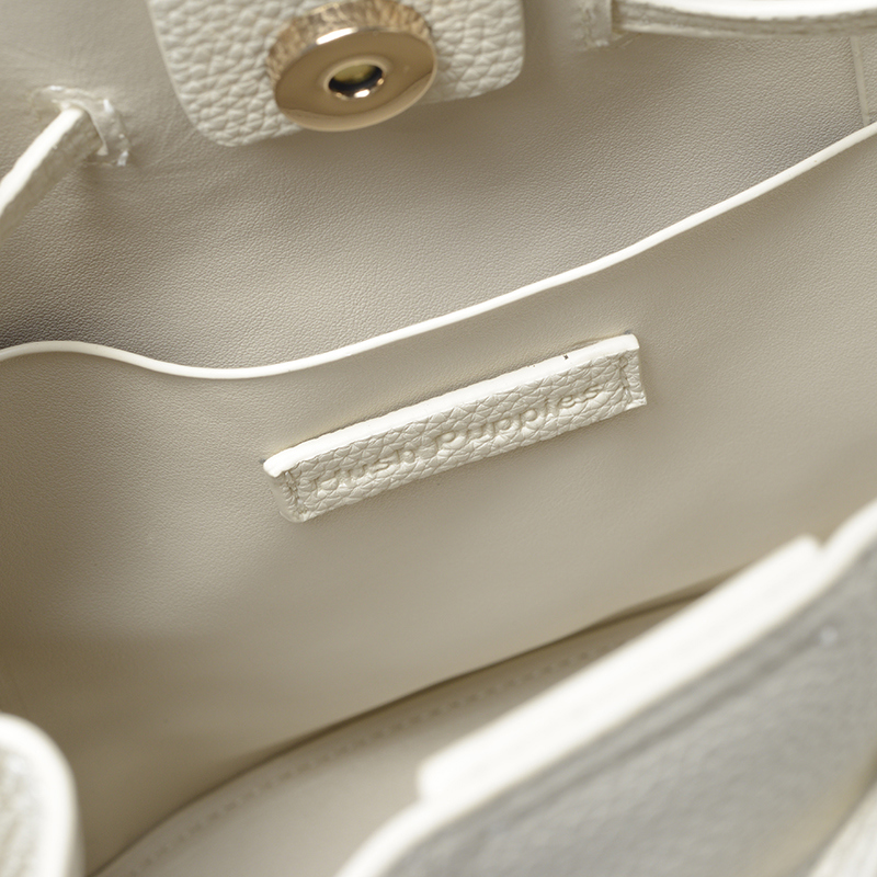 Hush Puppies-Bolsos-Marinero Eiras FN