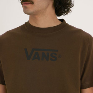 Vans-Remera-New Vans Classic SS Tee AN