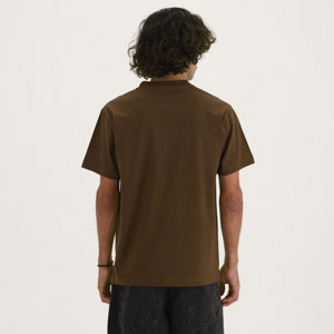 Vans-Remera-New Vans Classic SS Tee SN