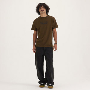 Vans-Remera-New Vans Classic SS Tee FN