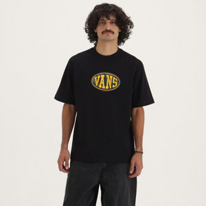Vans-Remera-Worldwide 94 SS Tee PD