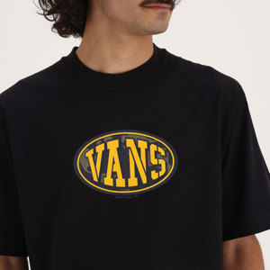 Vans-Remera-Worldwide 94 SS Tee AN