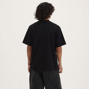Vans-Remera-Worldwide 94 SS Tee SN