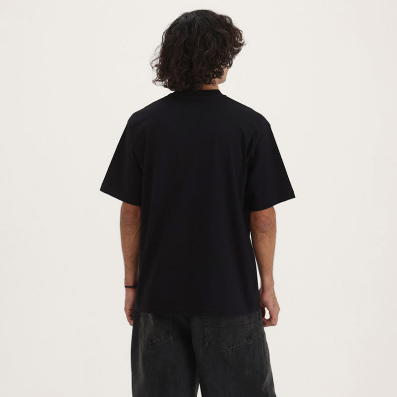 Vans-Remera-Worldwide 94 SS Tee SN