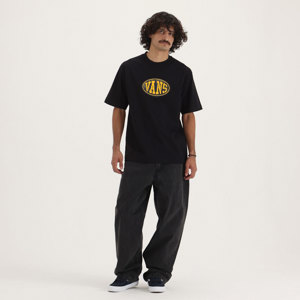 Vans-Remera-Worldwide 94 SS Tee FN
