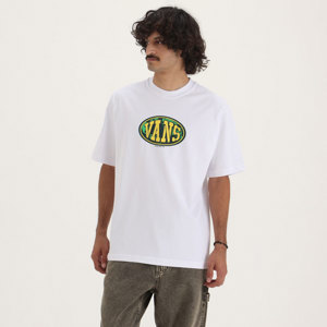 Vans-Remera-Worldwide 94 SS Tee PD