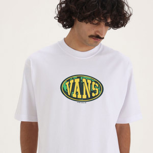 Vans-Remera-Worldwide 94 SS Tee AN
