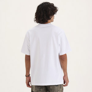 Vans-Remera-Worldwide 94 SS Tee SN