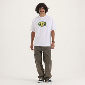 Vans-Remera-Worldwide 94 SS Tee FN