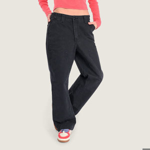 Vans-Pantalones-Emily Carpenter Pant PD