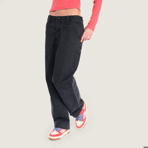 Vans-Pantalones-Emily Carpenter Pant AN