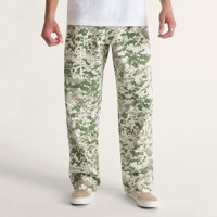 Camuflado