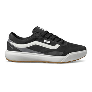 Vans-Zapatillas-U MTE Ultrarange 2.0 RW PD
