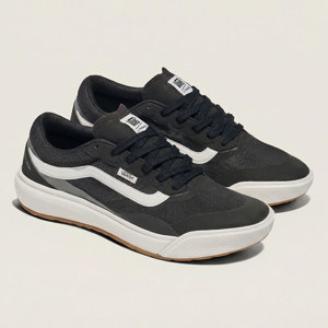 Vans-Zapatillas-U MTE Ultrarange 2.0 RW AN