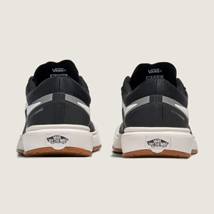 Vans-Zapatillas-U MTE Ultrarange 2.0 RW FN