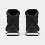 The North Face-Borcegos y Botas-M BACK-TO-BERKELEY IV TEXTILE WP SN
