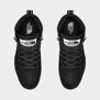 The North Face-Borcegos y Botas-M BACK-TO-BERKELEY IV TEXTILE WP AN