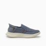 Hush Puppies-Zapatillas-Francis PD