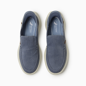 Hush Puppies-Zapatillas-Francis AN