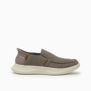 Hush Puppies-Zapatillas-Francis PD