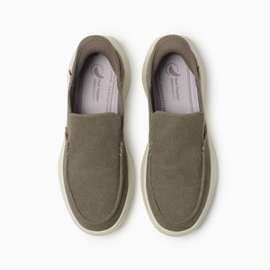 Hush Puppies-Zapatillas-Francis AN
