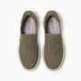 Hush Puppies-Zapatillas-Francis AN
