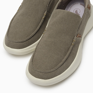 Hush Puppies-Zapatillas-Francis SN
