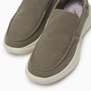 Hush Puppies-Zapatillas-Francis SN
