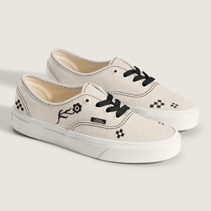 Vans-Zapatillas-U AUTHENTIC AN