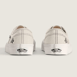 Vans-Zapatillas-U AUTHENTIC FN