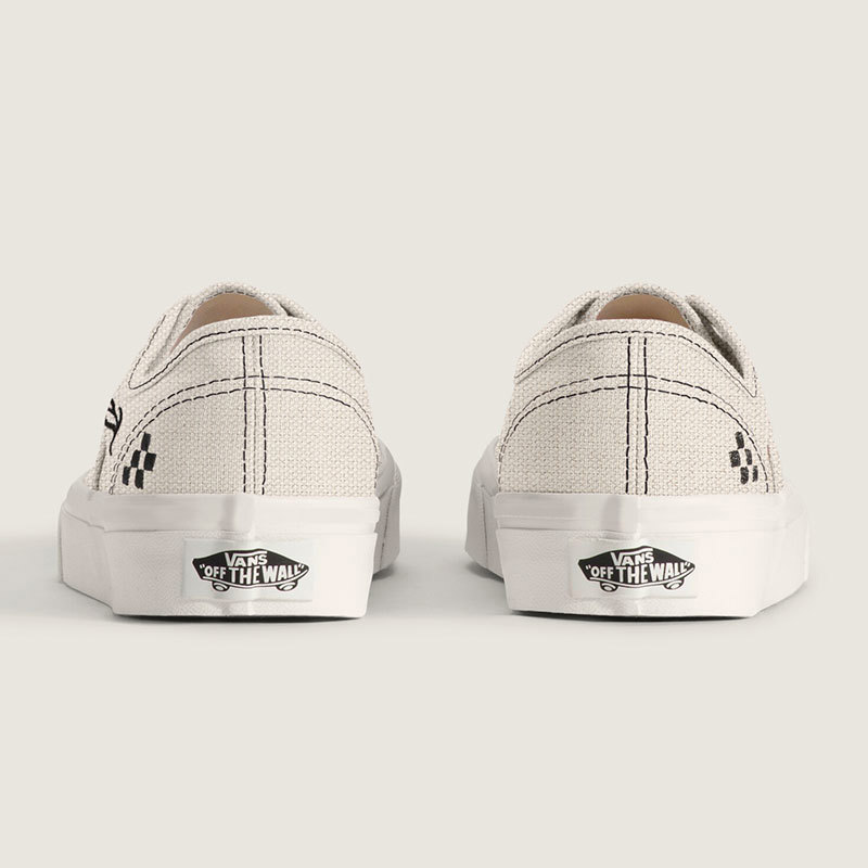 Vans-Zapatillas-U AUTHENTIC FN