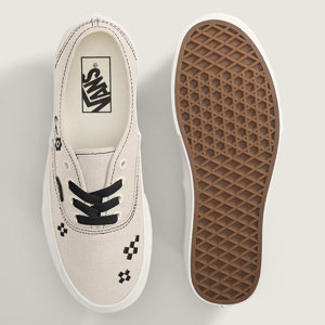 Vans-Zapatillas-U AUTHENTIC SN