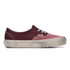 Vans-Zapatillas-U LX Authentic 44 PD