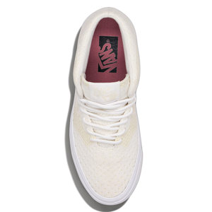 Vans-Zapatillas-U LX Half Cab 33 EK AN