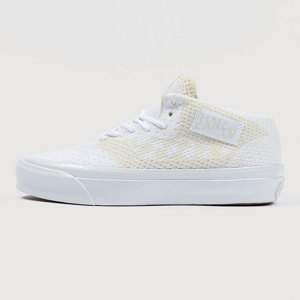Vans-Zapatillas-U LX Half Cab 33 EK SN