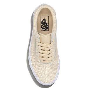 Vans-Zapatillas-U OLD SKOOL FN