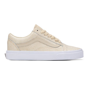 Vans-Zapatillas-U OLD SKOOL SN