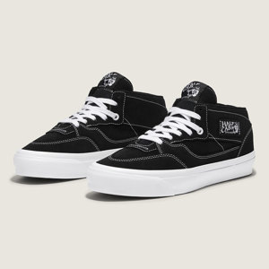 Vans-Zapatillas-U LX Half Cab Reissue 33 AN