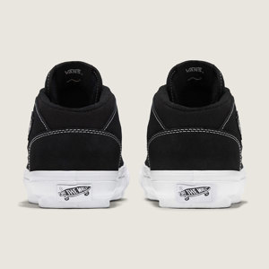 Vans-Zapatillas-U LX Half Cab Reissue 33 FN