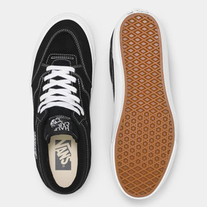 Vans-Zapatillas-U LX Half Cab Reissue 33 SN
