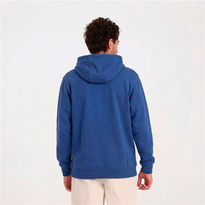 Vans-Buzos-Hex Logo Pullover AN