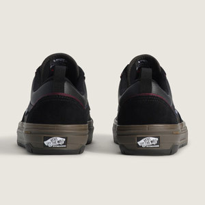 Vans-Zapatillas-M Skate Old Skool Wafflecup SN