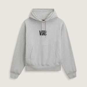 Vans-Buzos-Stretch Logo Pullover FN