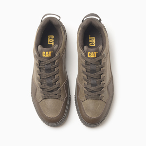 Caterpillar-Zapatillas-Axiom AN