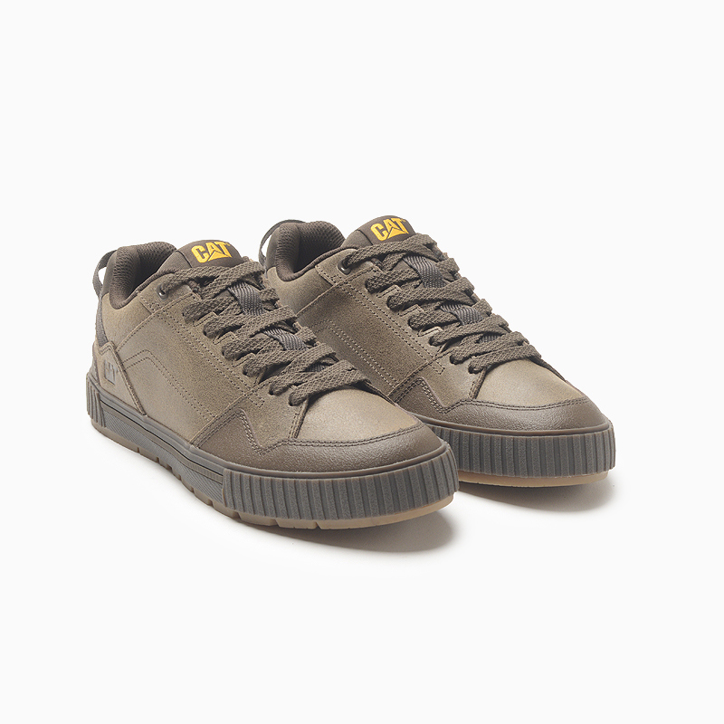 Caterpillar-Zapatillas-Axiom FN