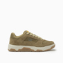 Caterpillar-Zapatillas-Theorem PD