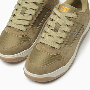 Caterpillar-Zapatillas-Theorem FN